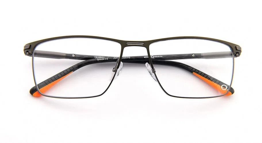 Etnia Barcelona OLIVER Eyeglasses - view 9